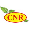 cnrherbs