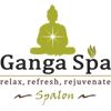 Ganga spa