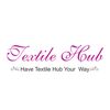 Textile Hub