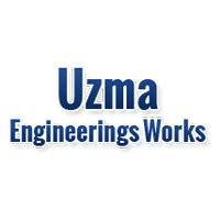 Uzma Engineering Works