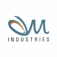 Om Industries