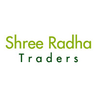 Shree Radha Traders