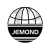 Jemond Rubbers Industries