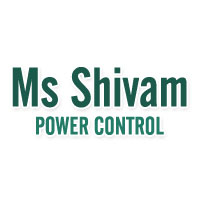 faridabad/ms-shivam-power-control-sector-21d-faridabad-3464800 logo