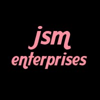 navi-mumbai/jsm-enterprises-pawane-navi-mumbai-3464971 logo