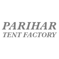 Parihar Tent Factory