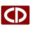 mumbai/cam-pro-services-goregaon-mumbai-3465182 logo