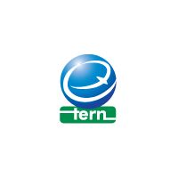 Tern Engineering & Construction Services Pvt Ltd