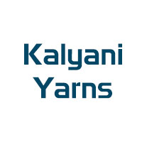 Kalyani Yarns