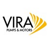 Vira Pumps