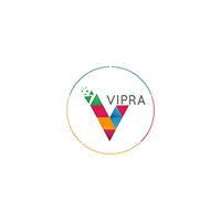 Vipra Business