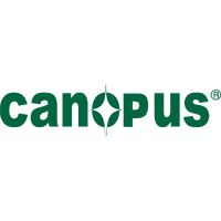 Canopus Instruments