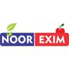 NOOR EXIM MARKETING