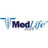 MEDLIFE INTERNATIONAL PVT LTD