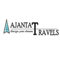 Ajanta Travels