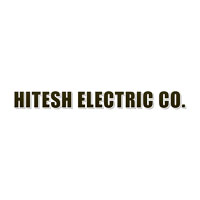 Hitesh Electric Co.