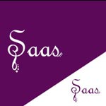 SAAS FASHION BAZAAR