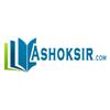 Ashok Sir IELTS Training