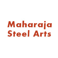 Maharaja Steel Arts