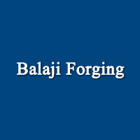 Balaji Forging