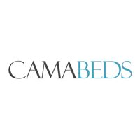 Camabeds