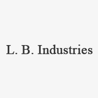 L. B. Industries