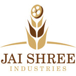 JAI SHREE INDUSTRIES