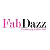 SIBI CORPORATION FABDAZZFASHION HUB