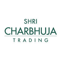 Shri Charbhuja Trading