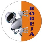 Rodeja Innovation Research and Development Organisation