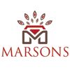 Marsons Gems And Jewellery International LLP