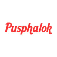 Pusphalok