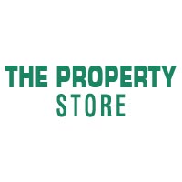 The Property Store