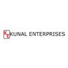 Kunal Enterprises