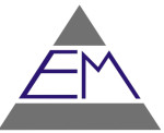 EM Motion Modules