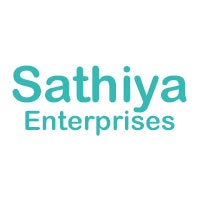 Sathiya Enterprises