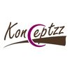 Konceptzz