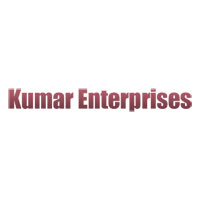 Kumar Enterprises