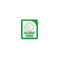 Gujarat Foods