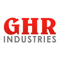 Ghr Industries