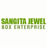 Sangita Jewel Box Enterprise