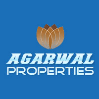 Agarwal Properties