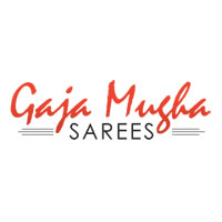 Gajamugha Sarees