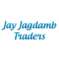 Jay Jagdamb Traders