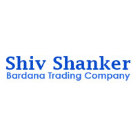 rajpura/shiv-shankar-bardana-trading-co-3478686 logo