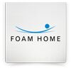 Foamhome