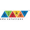 Kidken Edu Solutions