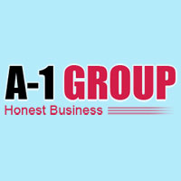 A-1 Group