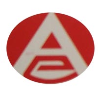 ASHIRWAD ENTERPRISES