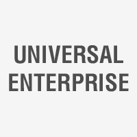 Universal Enterprise